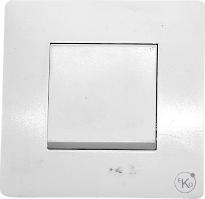 INTERP VA ET VIENT 10A 250V REF:921102 ROVEL (DSTK)(40)