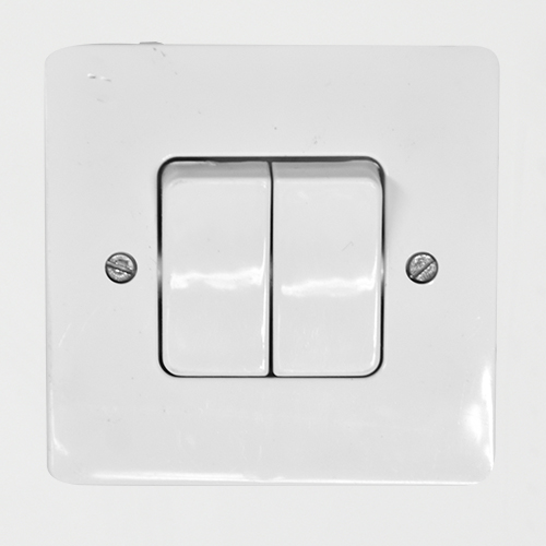 INTERP VA ET VIENT F602 10-16A 250V  AVEC BOITIER MZ8805 (DSTK)(40)