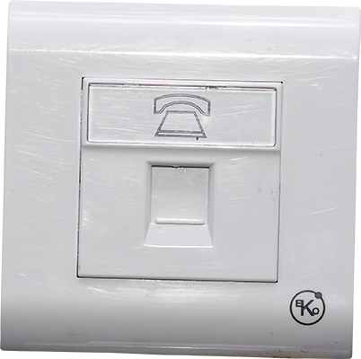 PRISE TELEPHONE LSO-08 1050300011