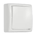 INTERP SIMPLE APPARENT 10A-230V CE SERIE C 1050300101