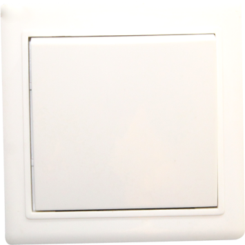 INTERP SIMPLE APPARENT VA ET VIENT 10A-230V CE CSW-02 1050300102