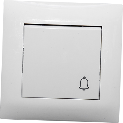 INTERR SONNERIE  NSW-05 10 A, 250 V 1050300114