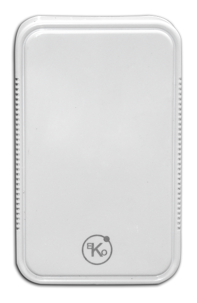 CARILLON DE PORTE 80 dB170 x 105 x 49 mm 220 V/50 Hz 2030800003 (DSTK) (-50%)