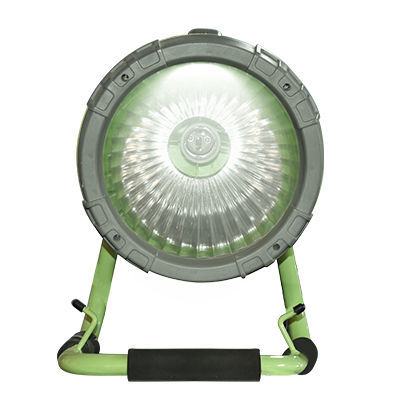 PROJECTEUR ECO 1X36W ME51105 (DSTK -40%)