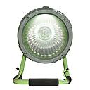 PROJECTEUR ECO 1X36W ME51105 (DSTK -40%)