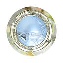 SPOT A ENCASTRE 220-240V/50HZ  GR-0102 MAX 70W DORE  SANS LAMPE ME50102