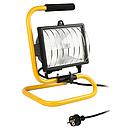 PROJECTEUR HALOGENE IP54  500W 3020721010