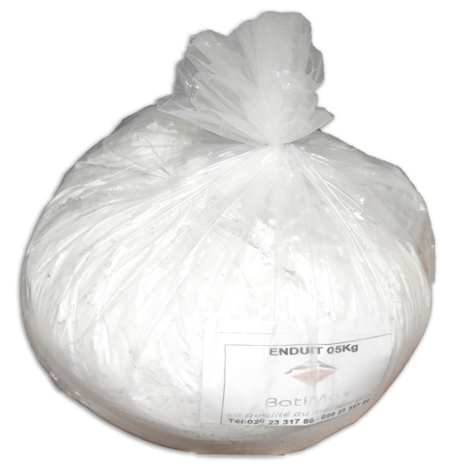 ENDUIT 10kg PRIX NET (BATIMAX)