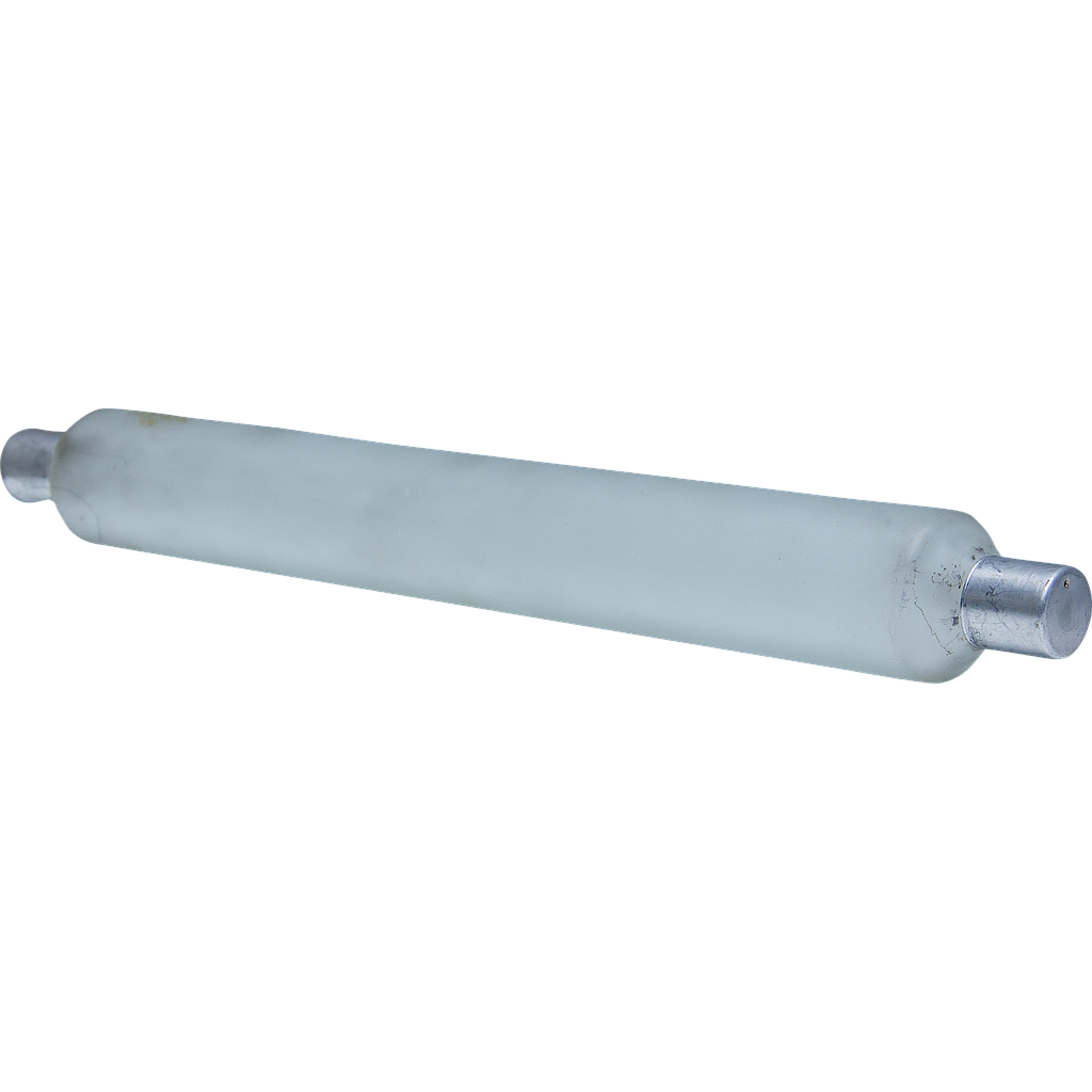 LAMPE LINOLITE POUR APPLIQUE 60W 1050206001