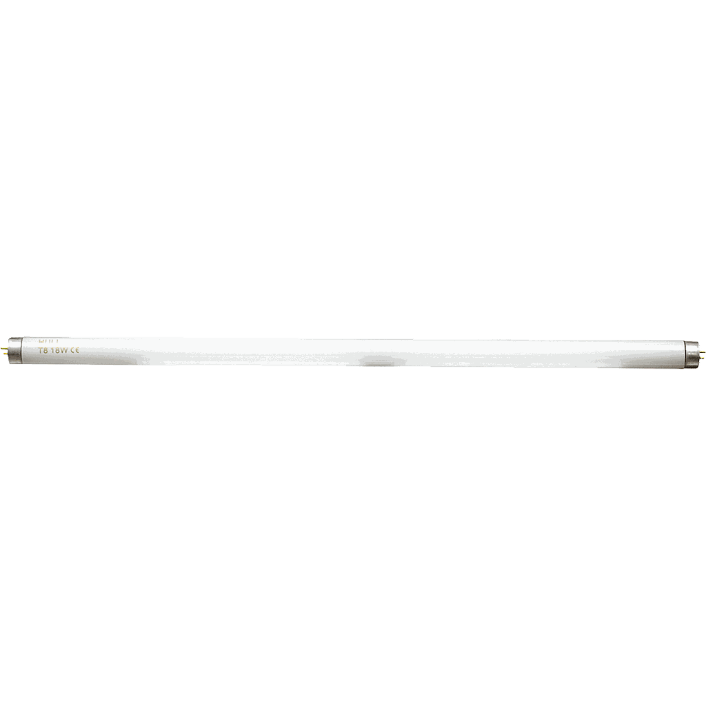 Lampe tube 0.60 T8 18W huly (DSTK)
