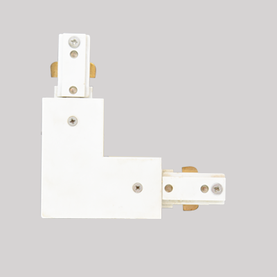 CONNECTEUR SPOT LED L GAUCHE 1050203127