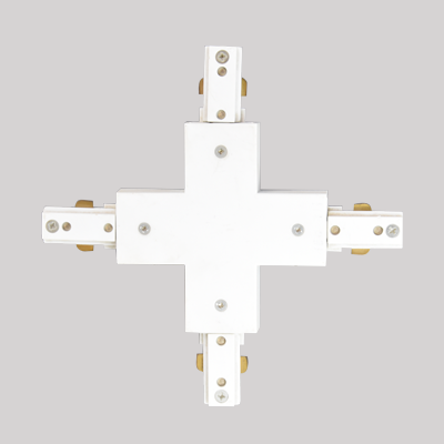 Connecteur spot LED X 1050203129