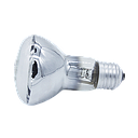 LAMPE HALOGENE A REFLECTEUR R50 28W E14 1050201006 (DSTK)(60)