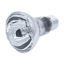 LAMPE HALOGENE A REFLECTEUR R63 42W E27 1050201007 (DSTK) (-60%)