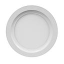 SPOT LED ROND  ENCASTRE CE 12 W 6000K 1265 lm AC 110-265 V/50 Hz 1050203190