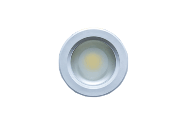 SPOT LED AC 85-260V/50HZ 1000lm  1x10 W 4000K  CE 1050203235