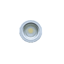 SPOT LED AC 85-260V/50HZ 1000lm  1x10 W 4000K  CE 1050203235
