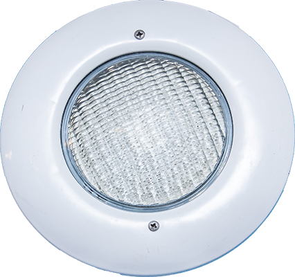 PROJECTEUR COULEUR ROUGE  LED 300W POUR PISCINE 70727 3040208122