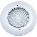 PROJECTEUR COULEUR ROUGE  LED 300W POUR PISCINE 70727 3040208122