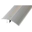 Profile definition ALU TRT4800 270CM anodise argent