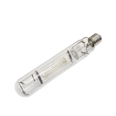 LAMPE HALOGENE CE E40 1000 W 6000 K 1050201018