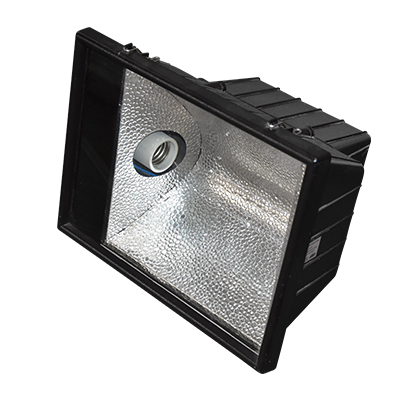 Projecteur CE IP65 250W 3020721036