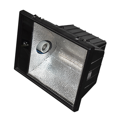 PROJECTEURCE IP65 400 W  3020721037 (DSTK) (-40%)