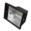 PROJECTEURCE IP65 400 W  3020721037 (DSTK) (-40%)