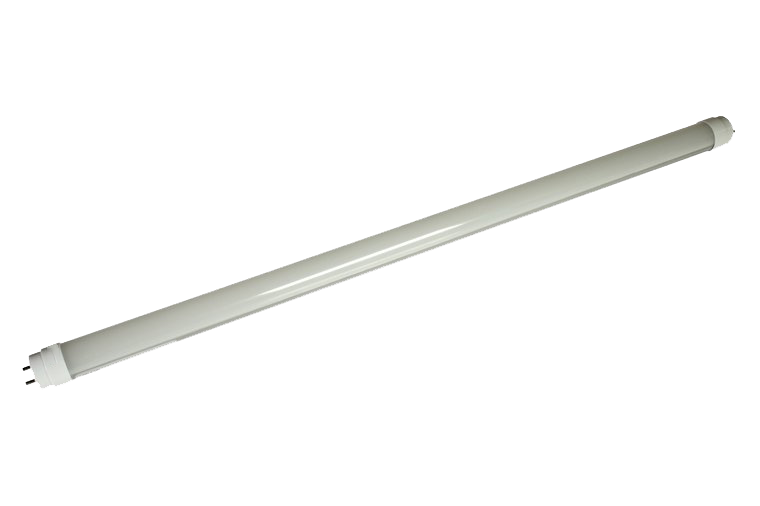 LAMPE TUBE  LED T8 AC 85-265 V 1.2 m 18 W 1500-1600 lm 6500 K 1050203067