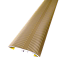 DILATATION ALU DUFE1400-T 270CM ALU TITAN