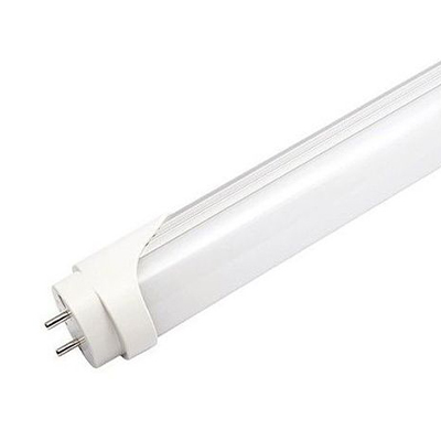 LAMPE TUBE  LED T8 AC 85-265 V, 0.6 m 9 W, 700-800 lm, 3000 K 1050203179