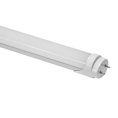 LAMPE TUBE  LED T8 AC 85-265 V, 0.6 m 9 W, 700-800 lm, 4000 K 1050203180