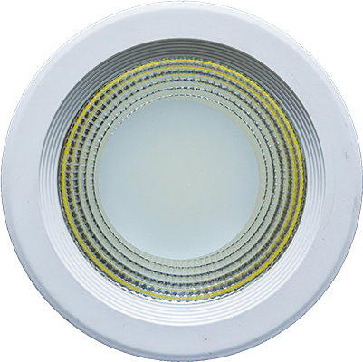Spot LED encastrable CE 1x30W 4500K TLE-005 1050203086