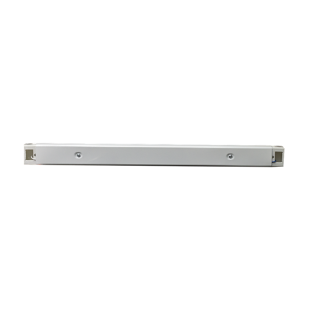 REGLETTE  LED CE T8 2x18 W 2×0.6 m 1050108024 (DSTK) (-60%)