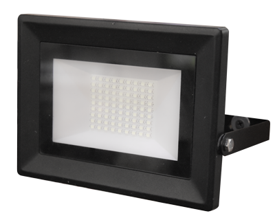 PROJECTEUR  LED IP65 10 W 700 lm, 6500 K 1050203215