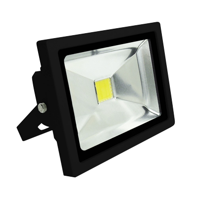 PROJECTEUR LED CE IP65 1x10 W 3000 K 1050203328