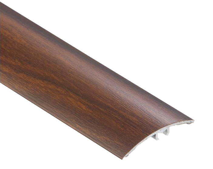 DILATATION PVC PPF1055 207CM WENGE