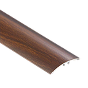 DILATATION PVC PPF1055 207CM WENGE