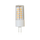 AMPOULE LED CE G4 2.7 W 3000 K 12V 1050203402