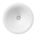 SPOT LED ROND ENCASTRE  5W 3000k KZT0150595