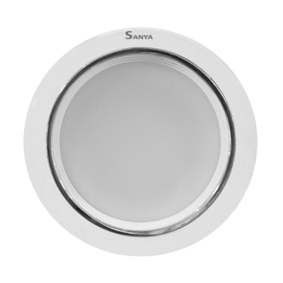 SPOT PLAFONNIER 3W 3000K KZT0130380