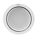 SPOT PLAFONNIER 3W 3000K KZT0130380