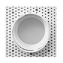 SPOT LED CARRE  ENCASTRE  7W 3000K  KZT0170795