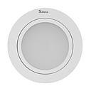 SPOT PLAFONNIER 12W 3000K KJT00212120