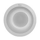SPOT PLAFONNIER 12W 3000K  KZT00612160