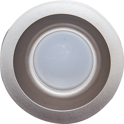 SPOT PLAFONNIER 3W 6000K KZT0060480G
