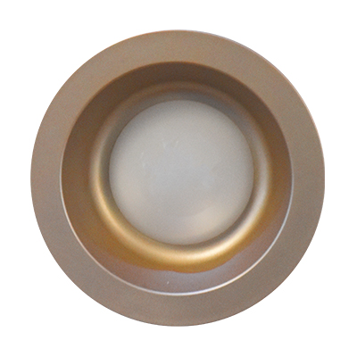 SPOT PLAFONNIER 7W 3000K KZT00607110G