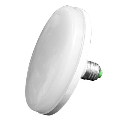 AMPOULE LED  20w 6000K KWQ00320145
