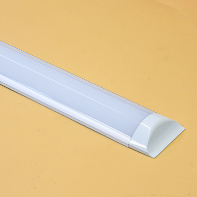 REGLETTE CE IP20 LED AC 85-240 V/50-60 Hz, 36 W, 2520 lm, 3000K 1050203811
