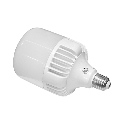 AMPOULE LED CE E27 60 W  TLB4, AC 100-265 V 6000 K 1050203510